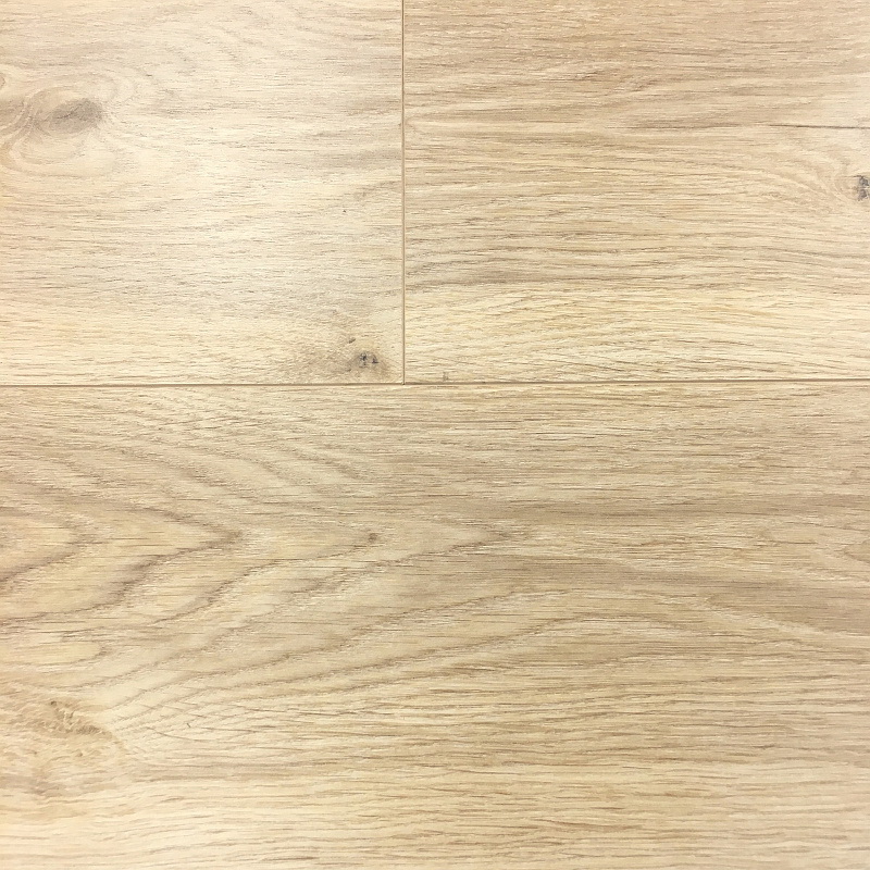 Ламинат Viva Floor Крофт Стандарт 1042 138x19x0,8 см подложка alpine floor