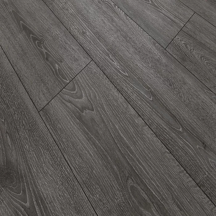 Ламинат Viva Floor Хьюстон Темный 1103 138x19x0,8 см подложка alpine floor