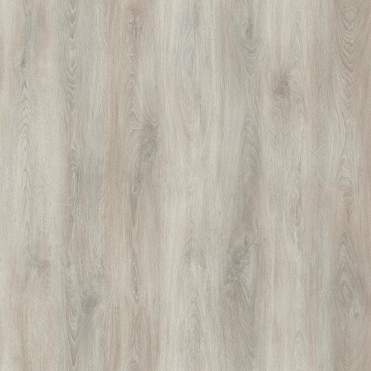 Ламинат Viva Floor Мичиган Белый 1091 138x19x0,8 см виниловый ламинат clix floor