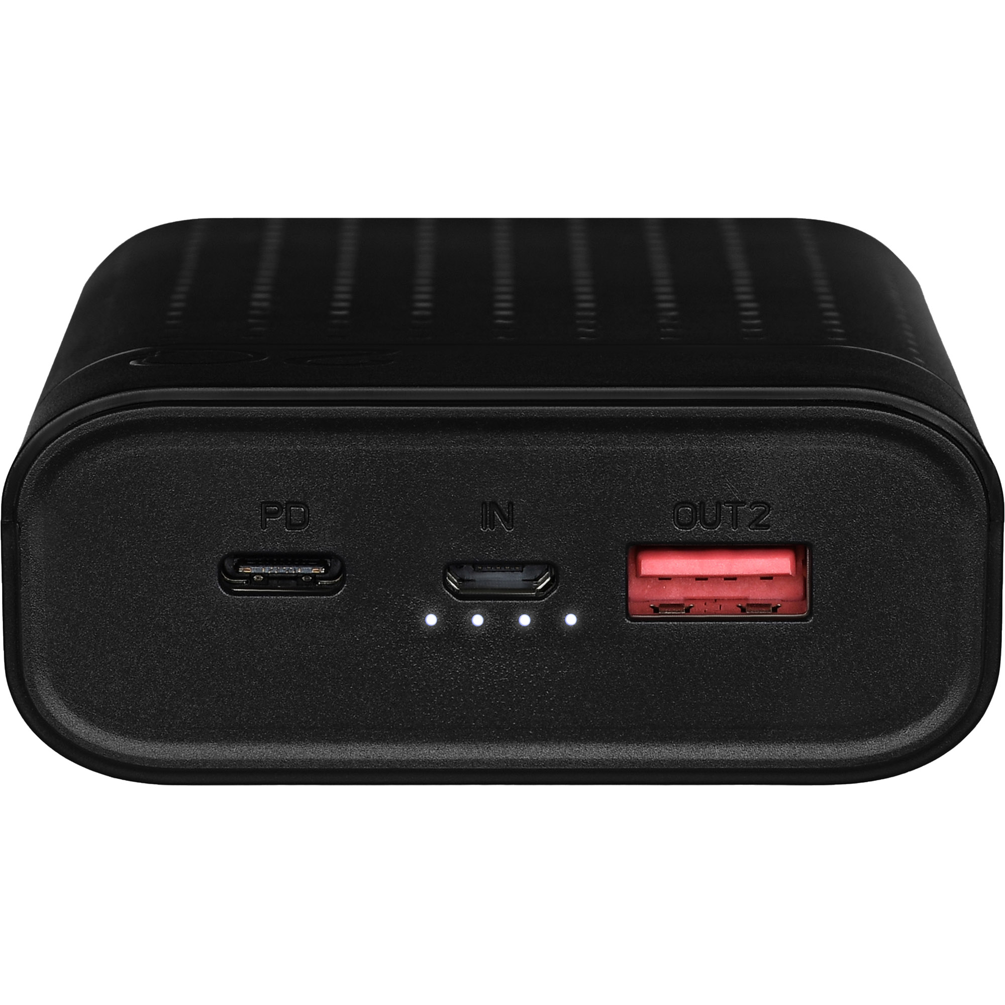 Tfn astero pd 20000. 23. Tfn astero pd. Повербанк tfn 10000. Внешний аккумулятор tfn pb-201bk черный.