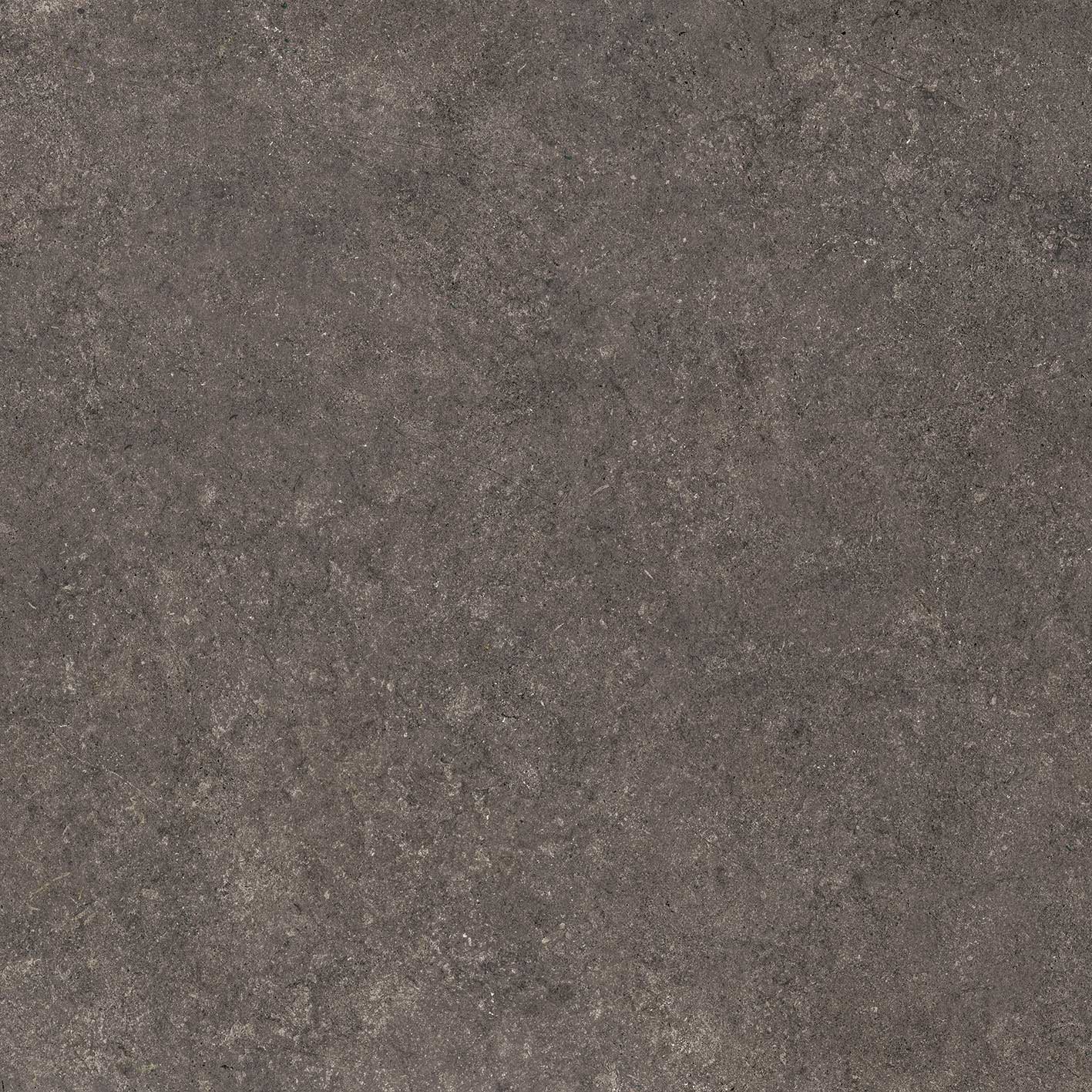 Плитка Керамин Флокк 4 коричневый 60х60 см