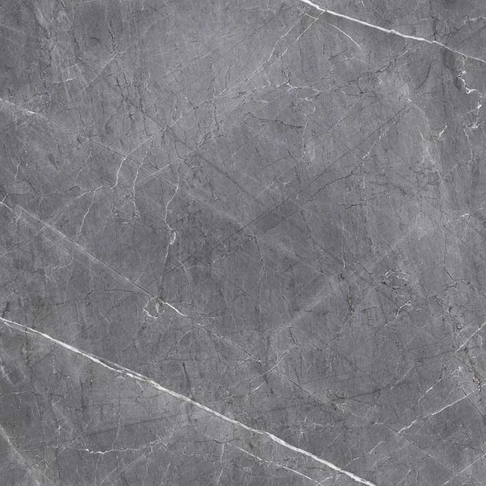 Плитка Керамин Канон 1 серый 60х60 см