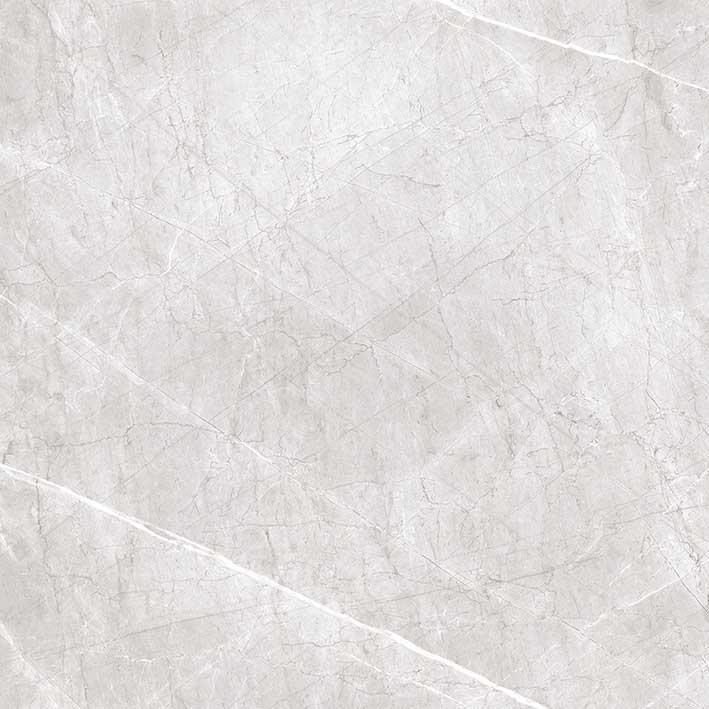 Плитка Керамин Канон 7 серый 60х60 см