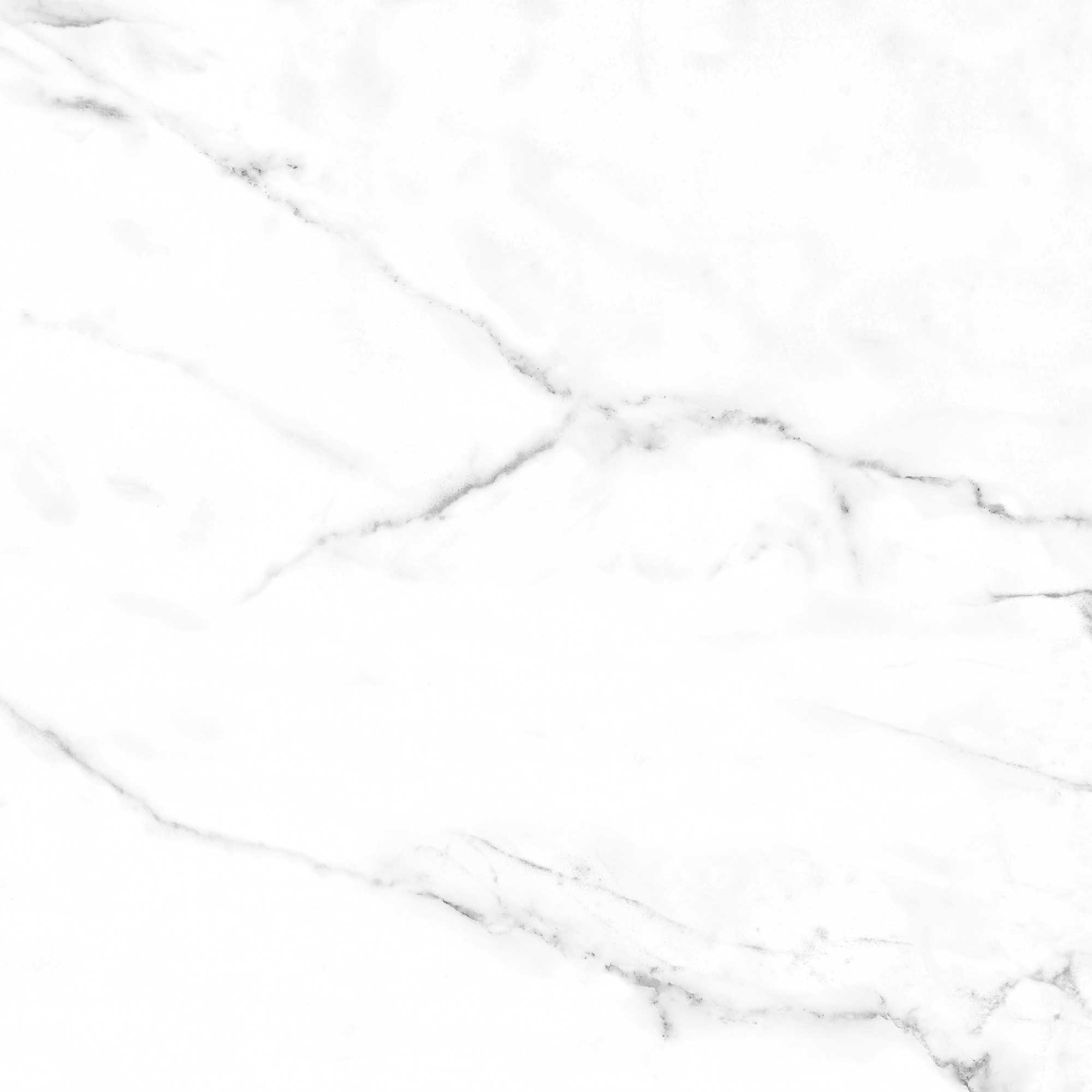 плитка настенная керамин эйра 27 5x40 см 1 65 м² глянцевая серо белый Плитка Керамин Хокку 7 белый 40х40 см