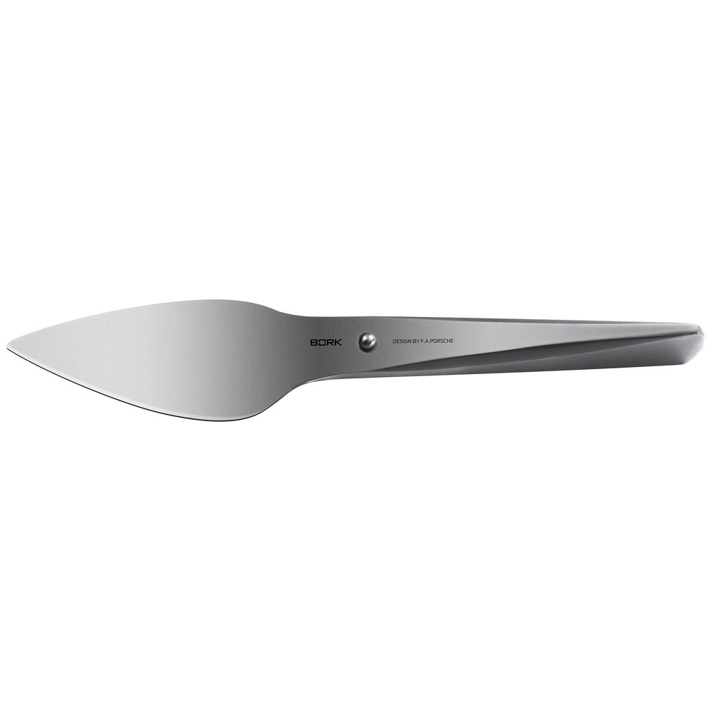 Кухонный нож Bork Home HN530 - фото 1