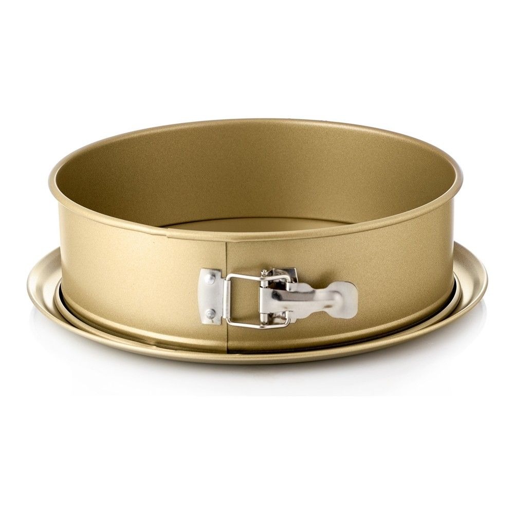 фр-26 форма разъемная с замком. форма выпечки 26. к. форма для выпечки на 6 ячеек антипригарная. форма выпечки 26.