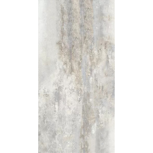 Плитка Decovita Cement Grey HDR Stone 60х120 см плитка bestile watercolor grey 60x120 см