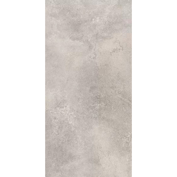 Плитка Decovita Agrega Grey Satin Mat 60х120 см