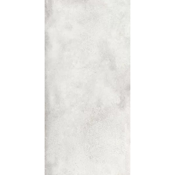 Плитка Decovita Clay White HDR Stone 60х120 см beardburys матовая глина сильной фиксации wax matt clay 100