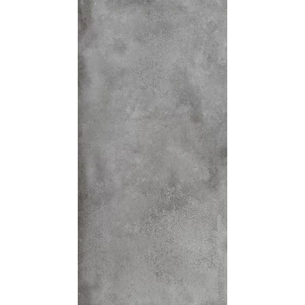 Плитка Decovita Clay Grey HDR Stone 60х120 см плитка decovita clay ivory hdr stone 60х120 см