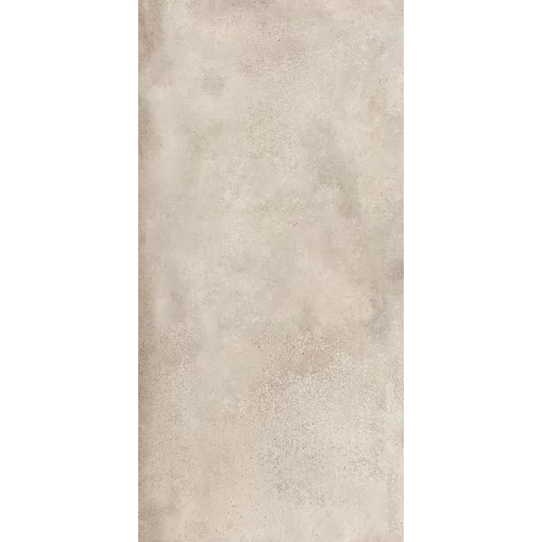 Плитка Decovita Clay Ivory HDR Stone 60х120 см