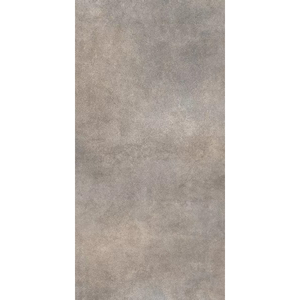 Плитка Decovita Desert Warm Grey HDR Stone 60х120 см