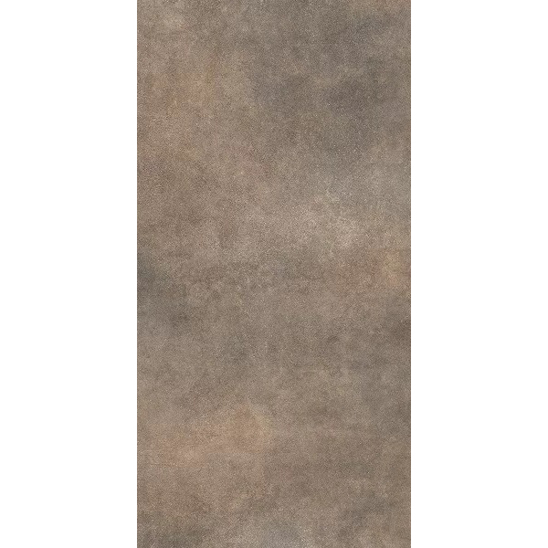 Плитка Decovita Desert Walnut HDR Stone 60х120 см