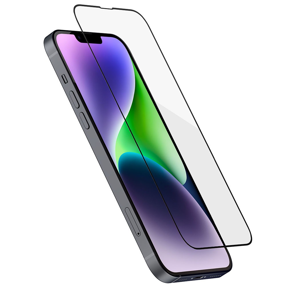 защитное стекло линзы на камеру iphone 12 pro. бронежилет сфера-бр4. чехол бронежилета сфера. защитное стекло на айфон 14 про макс. стекло для камеры iphone 13 pro max.