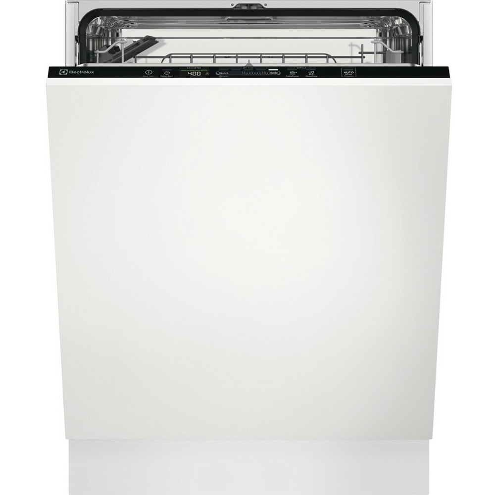 Посудомоечная машина Electrolux EES47320L встраиваемая посудомоечная машина 60cm sn65ex57ce siemens
