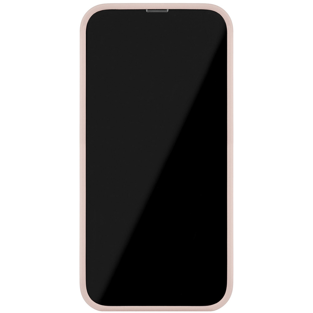 Чехол для смартфона uBear Touch Mag Case для iPhone 14 Pro Max, розовый - фото 4