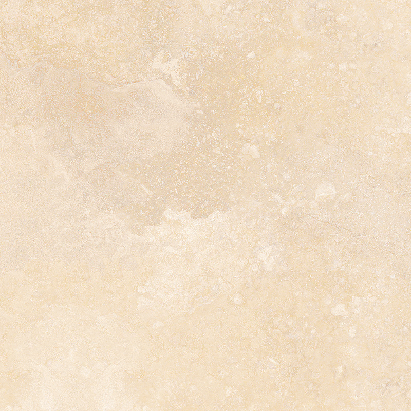 Плитка Керлайф Pietra Beige 1C 42x42 см настенная плитка kerlife pietra beige 31 5x63