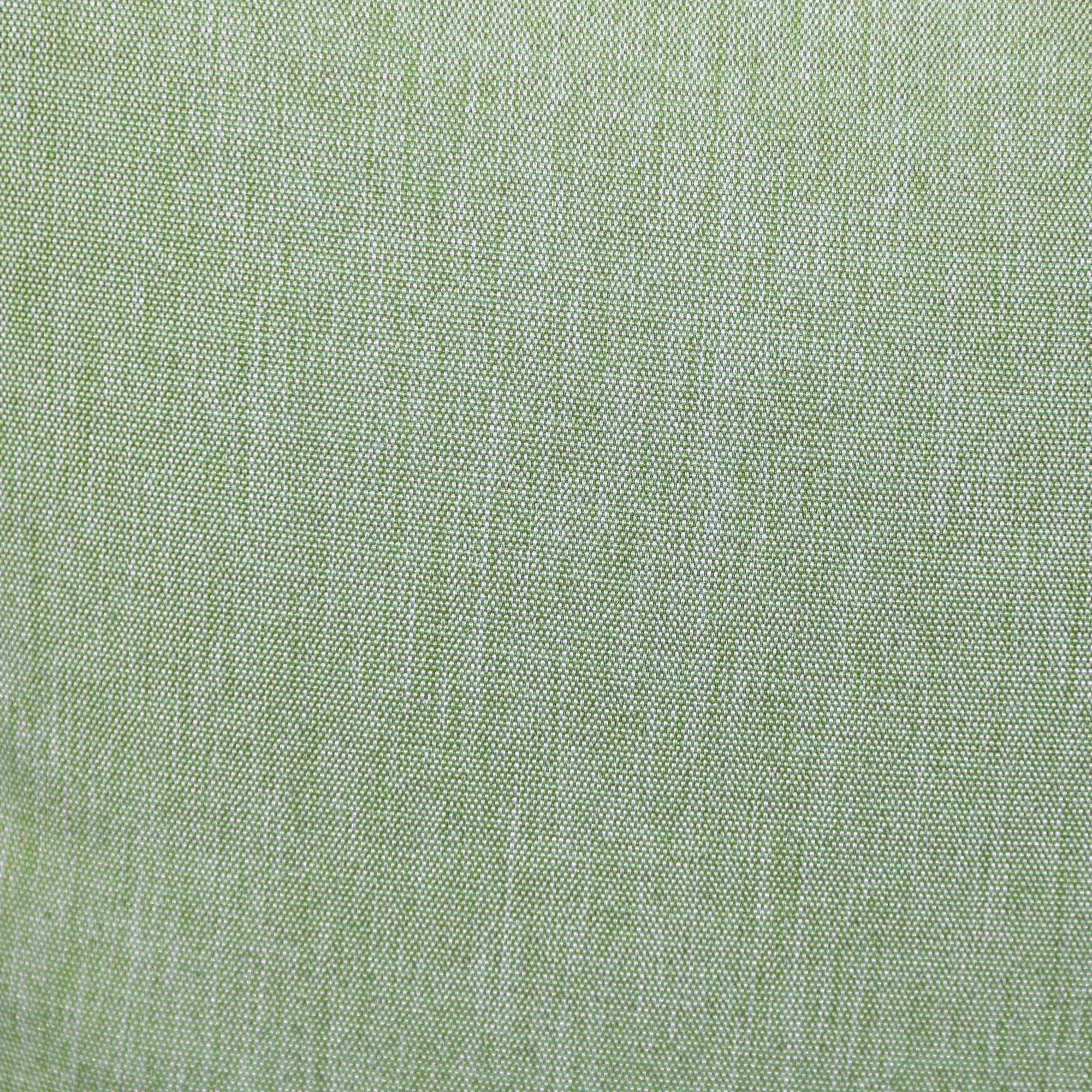 Кресло Drigani Green оливковое с зелёным 72х56х75 см, цвет оливковый - фото 6