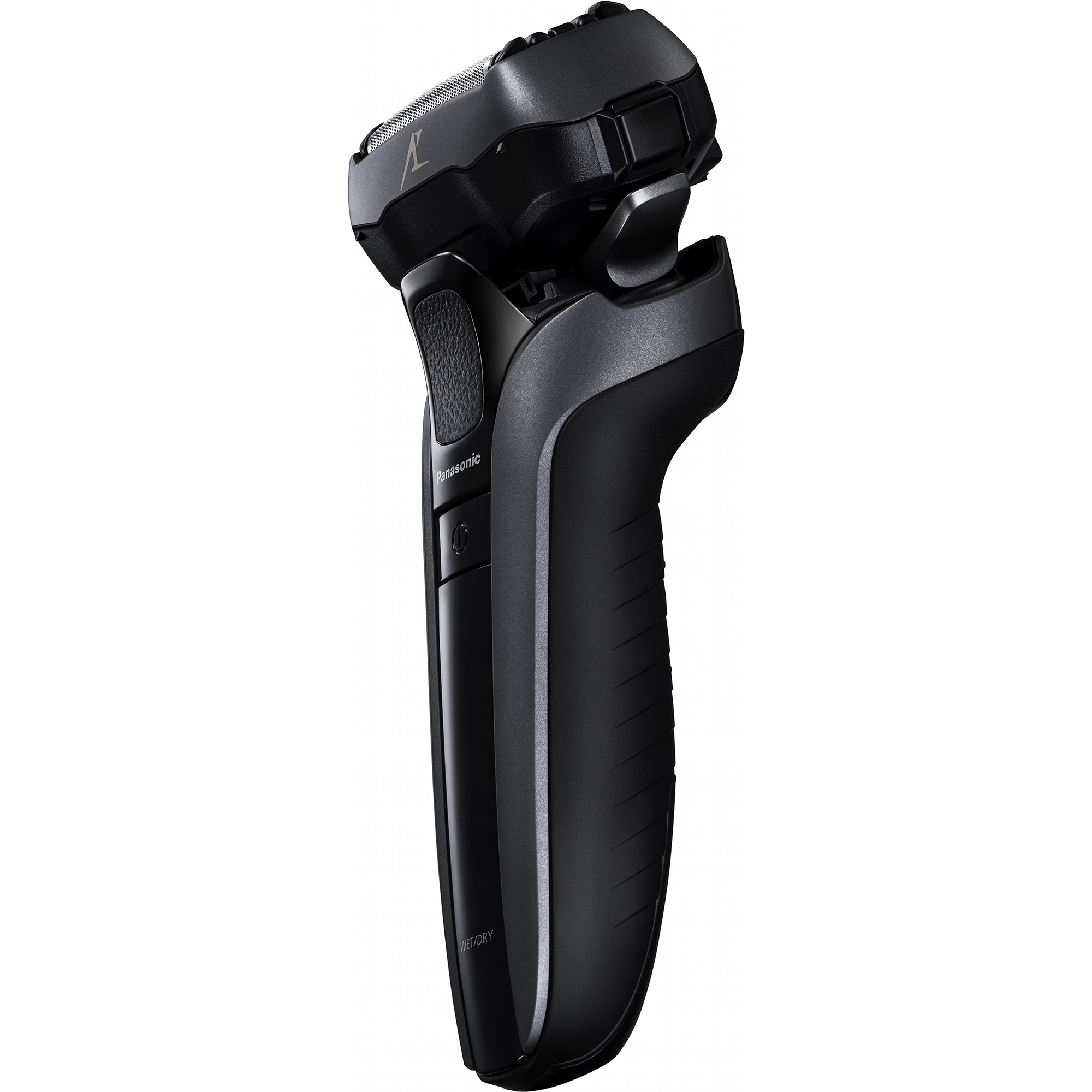 Купить Бритву Панасоник В Омске