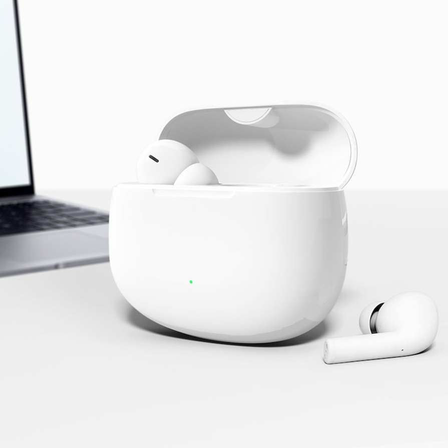 Айрподс хонор. AIRPODS большие. AIRPODS 3. AIRPODS Pro 3.