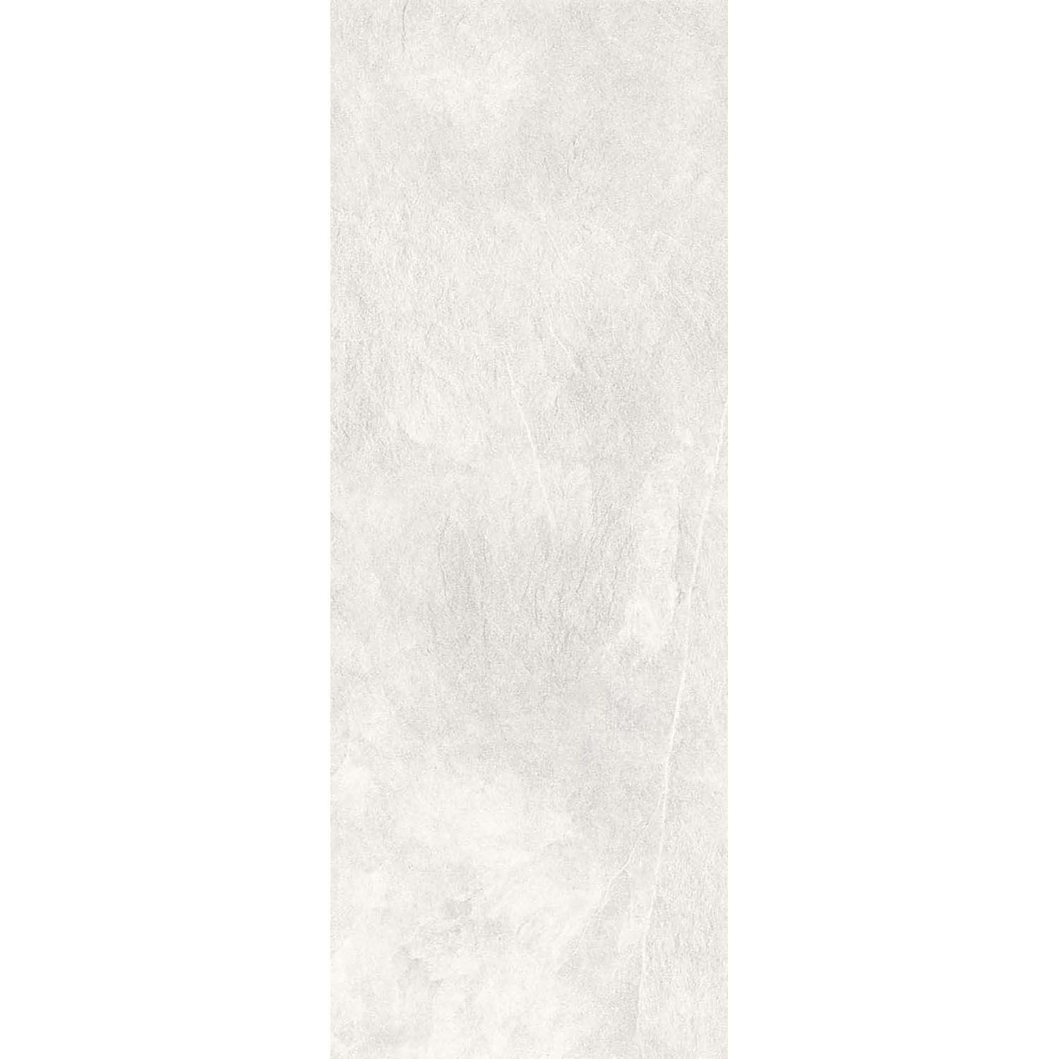 Плитка Kerama marazzi Ардезия SG070700R 119,5х320 см белый