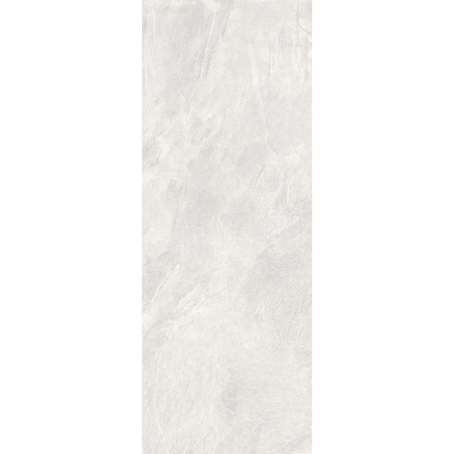 фото Плитка kerama marazzi ардезия sg070700r 119,5х320 см белый