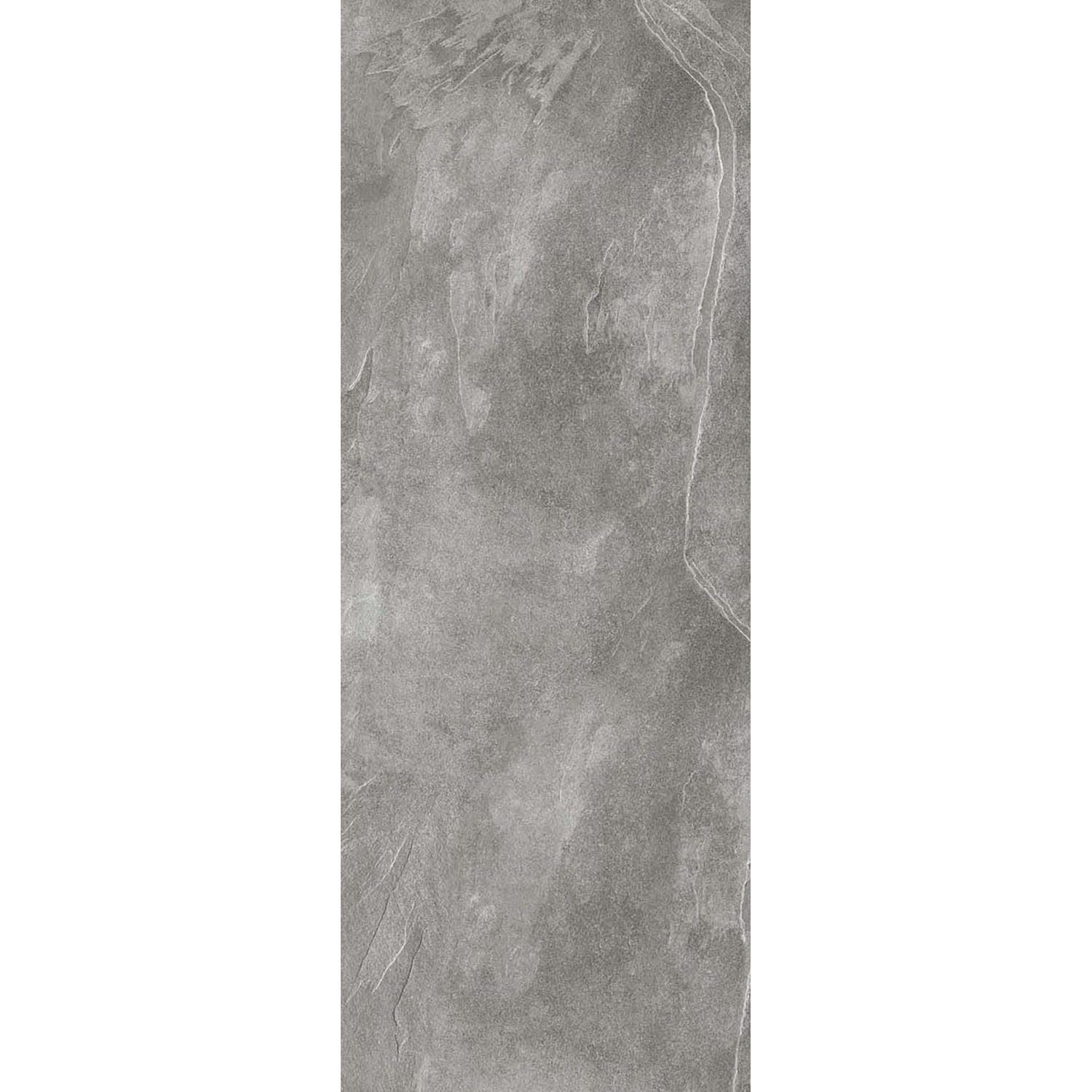 Плитка Kerama marazzi Ардезия SG070800R 119,5х320 см серый темный