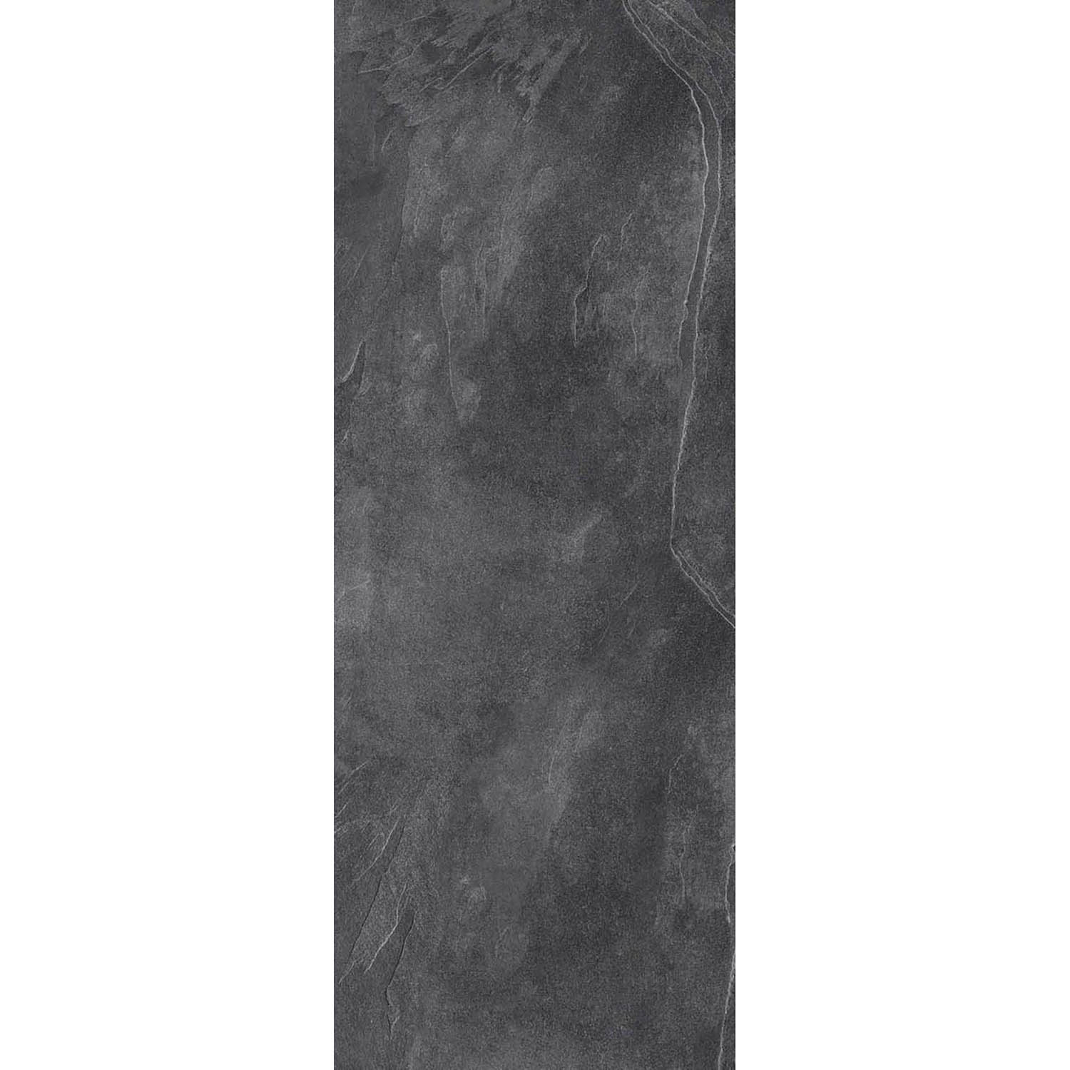Плитка Kerama marazzi Ардезия SG070900R 119,5х320 см черный