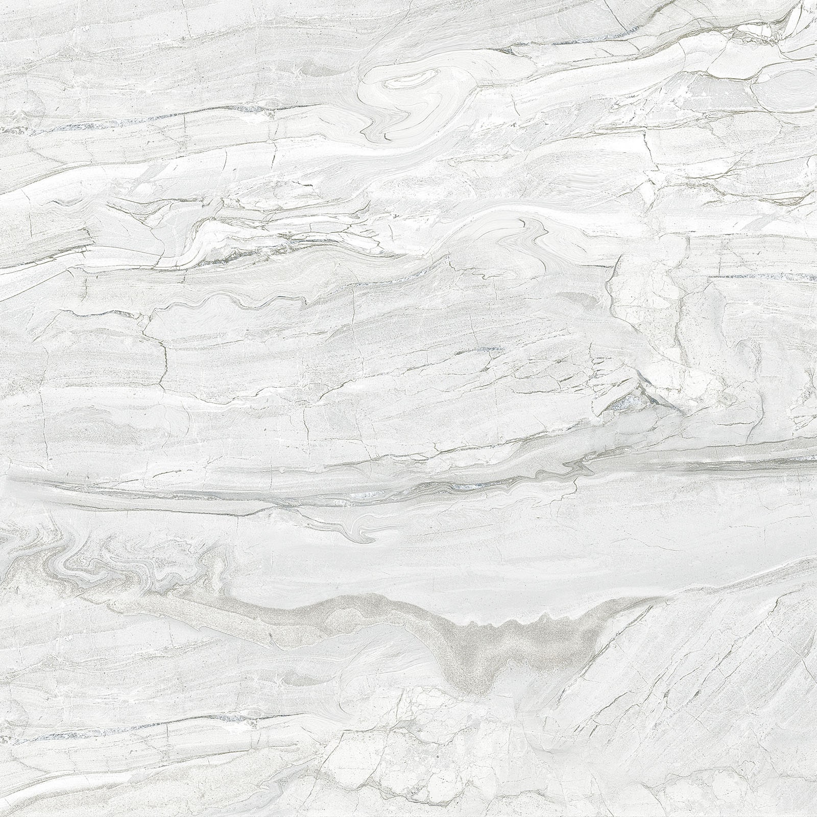 Плитка Alma Ceramica Arcadia GFA57ARC00L 57х57 см белый керамогранит arcadia ceramica calacatta oro 60x120 см 1 44 м² глянцевый белый
