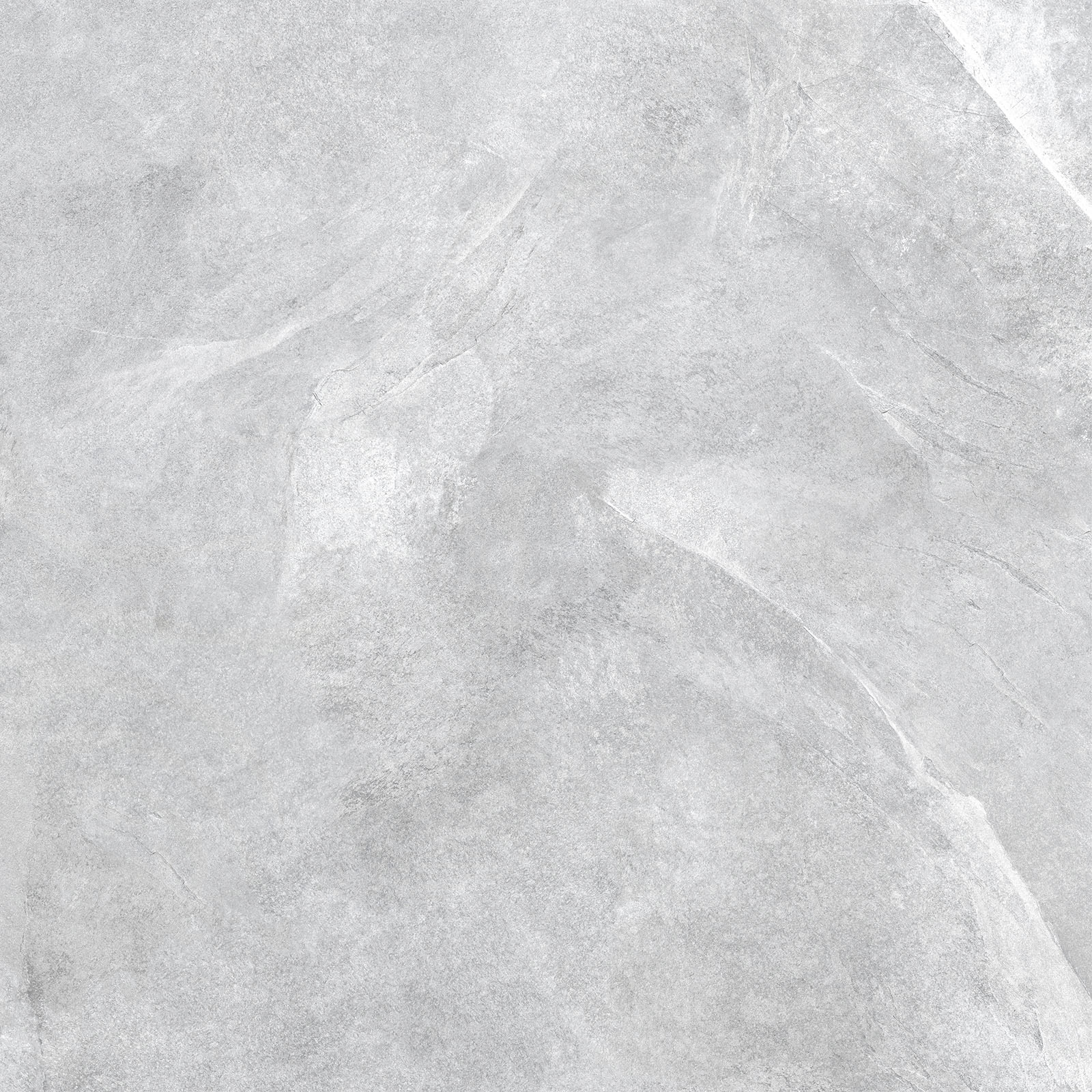 Плитка Alma Ceramica Basalto GFA57BST07R 57х57 см серый плитка azuvi basalto strutturato grigio 30x90 см