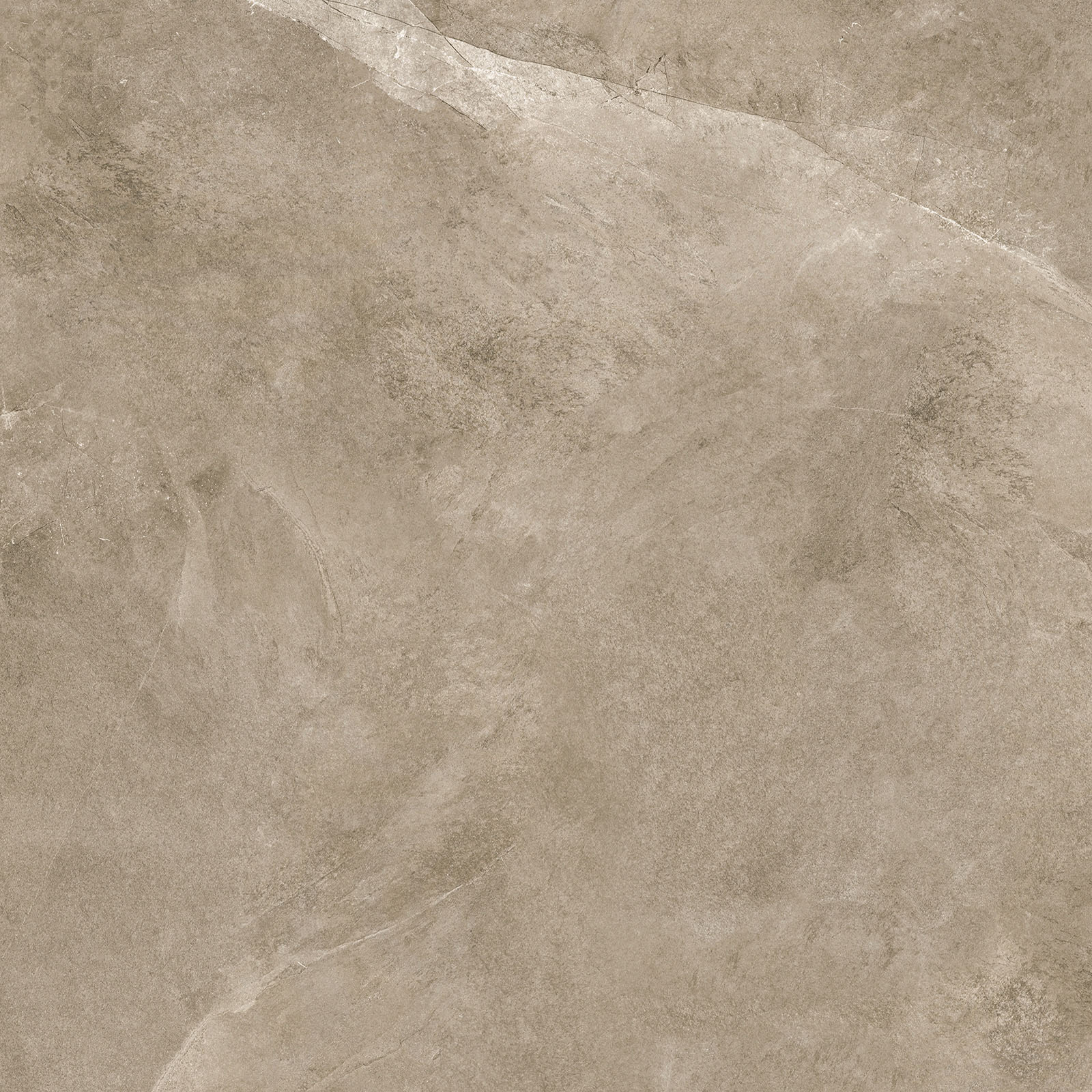 Плитка Alma Ceramica Basalto GFA57BST40R 57х57 см коричневый плитка azuvi basalto grigio 30x90 см