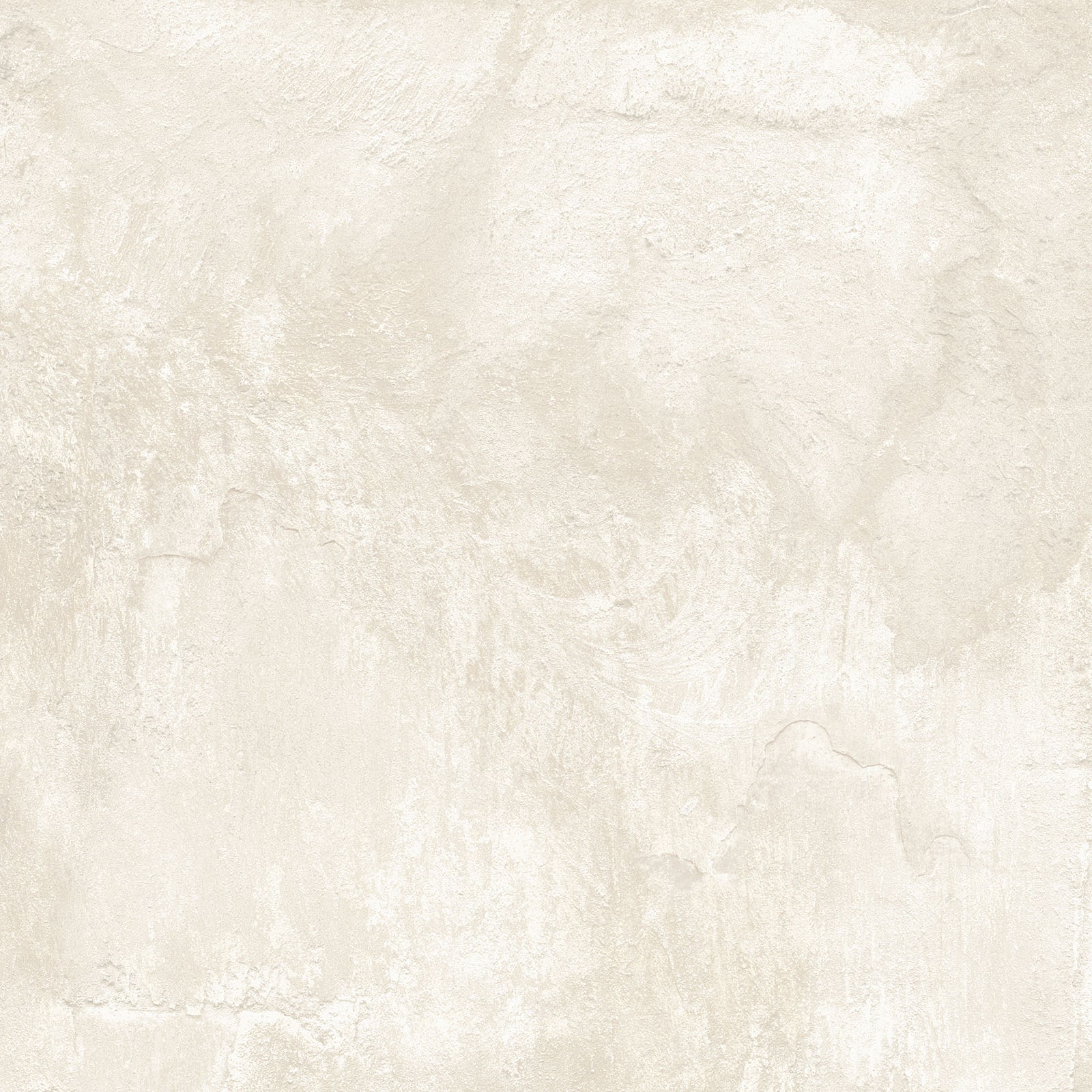 Плитка Alma Ceramica Cemento GFA57CMT04R 57х57 см бежевый настенная плитка meissen grand marfil бежевый 29x89