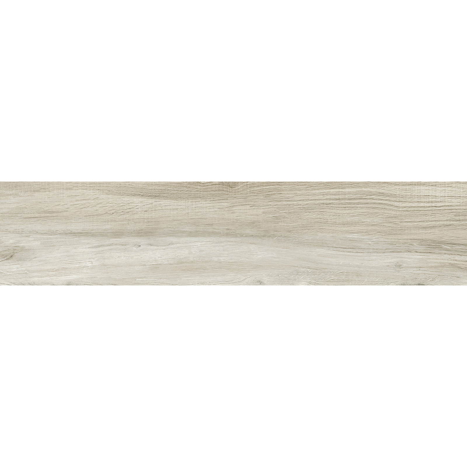 

Плитка Alma Ceramica Sanray 20x90 см ( GFA92SNR04R), Бежевый