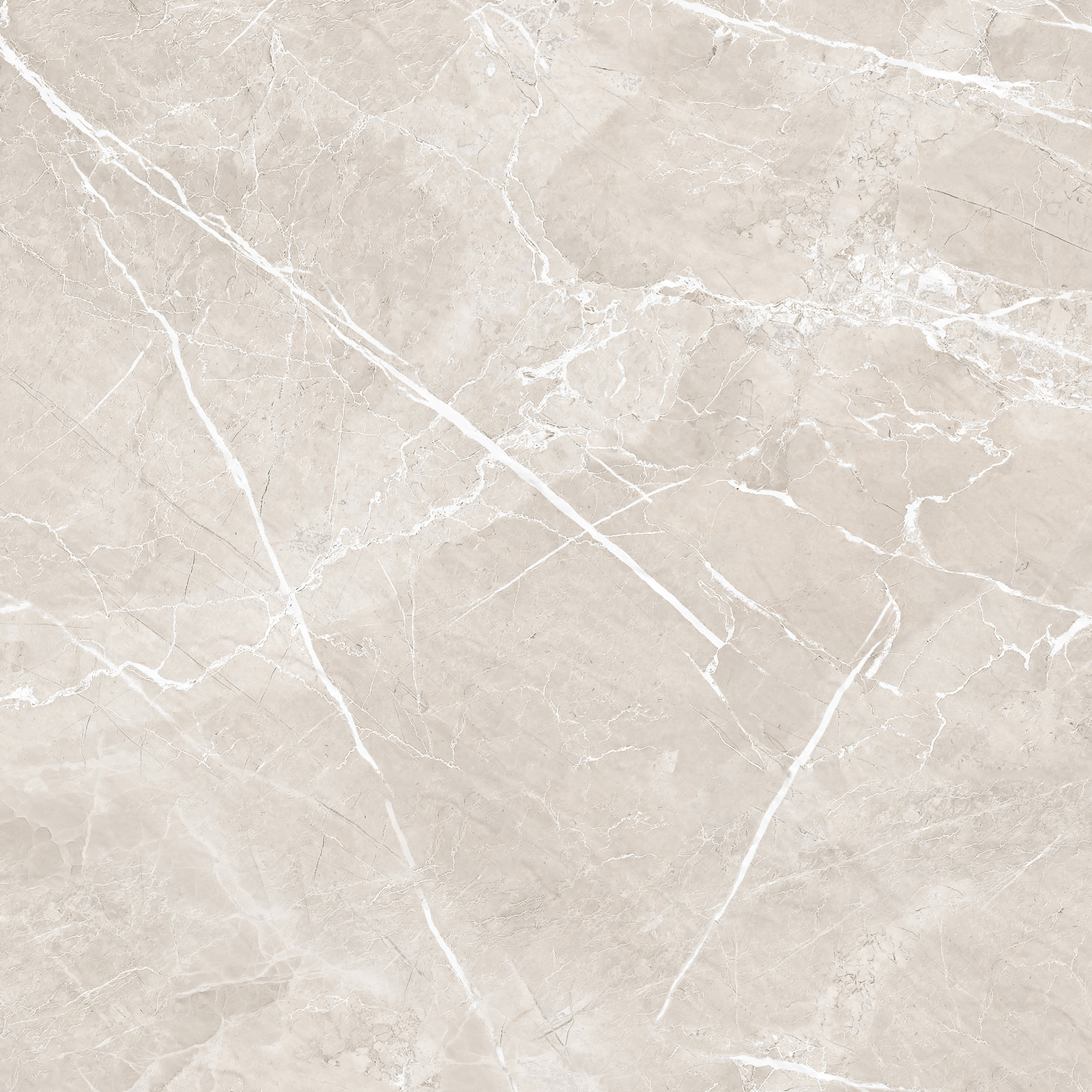 Плитка Alma Ceramica Imperiale Marble GFU04IMP04R 60x60 см плитка alma ceramica imperiale marble gfu04imp07r 60x60 см