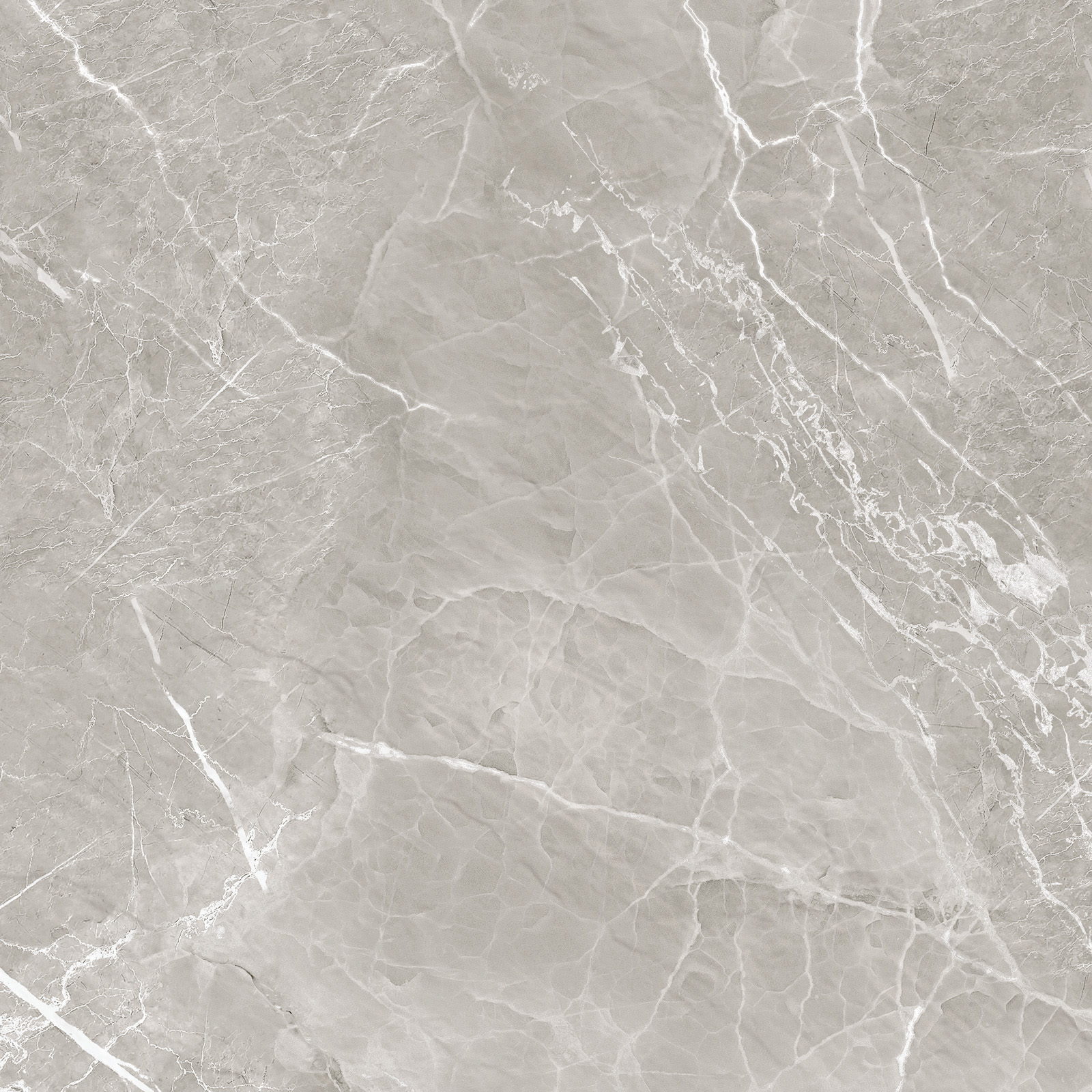 Плитка Alma Ceramica Imperiale Marble GFU04IMP07R 60x60 см плитка alma ceramica imperiale marble gfu04imp07r 60x60 см