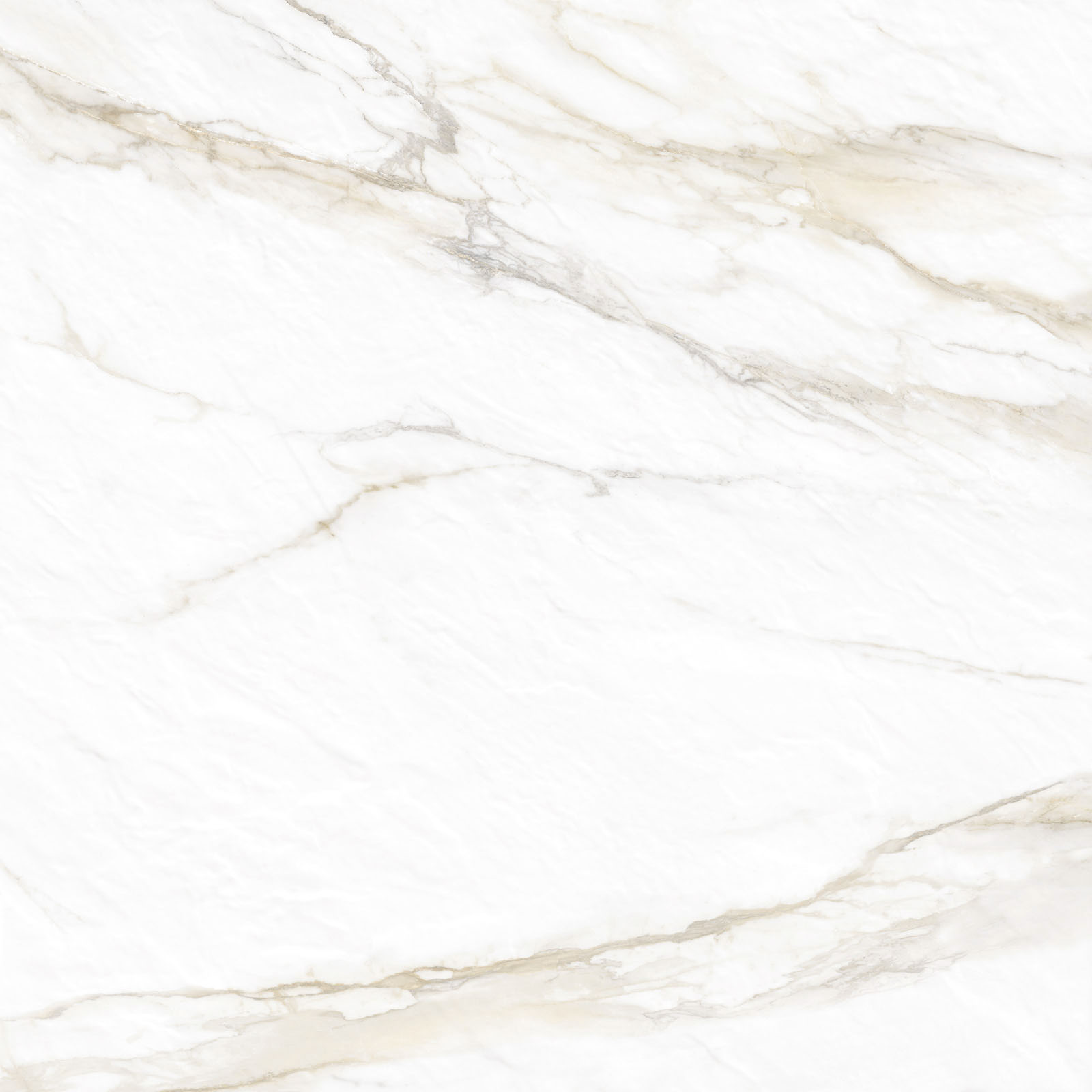 Плитка Alma Ceramica Orsay GFU04ORS04R 60x60 см плитка alma ceramica imperiale marble gfu04imp07r 60x60 см