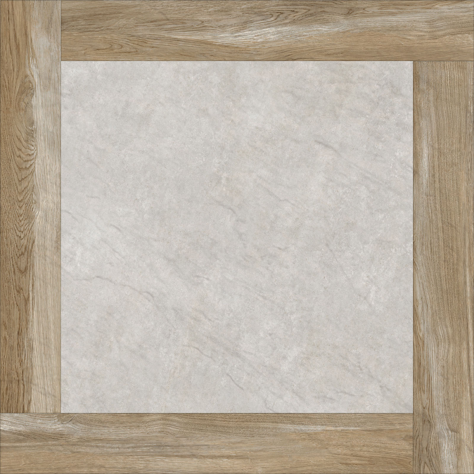 Плитка Alma Ceramica Ricci GFU04RIC47R 60x60 см плитка stn ceramica marbore beige mt 60x60