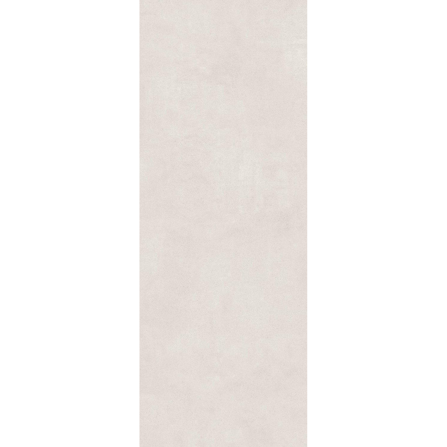 фото Плитка kerama marazzi cити sg070000r 119,5х320 см