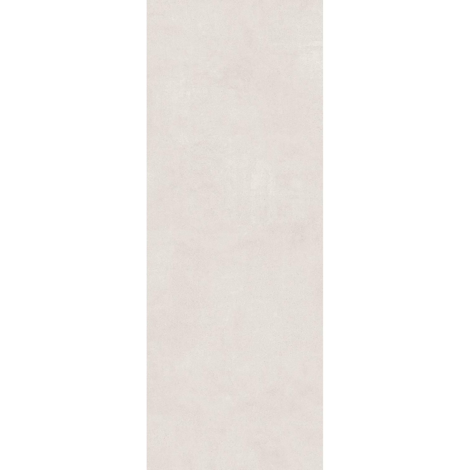 фото Плитка kerama marazzi cити sg070000r6 119,5х320 см