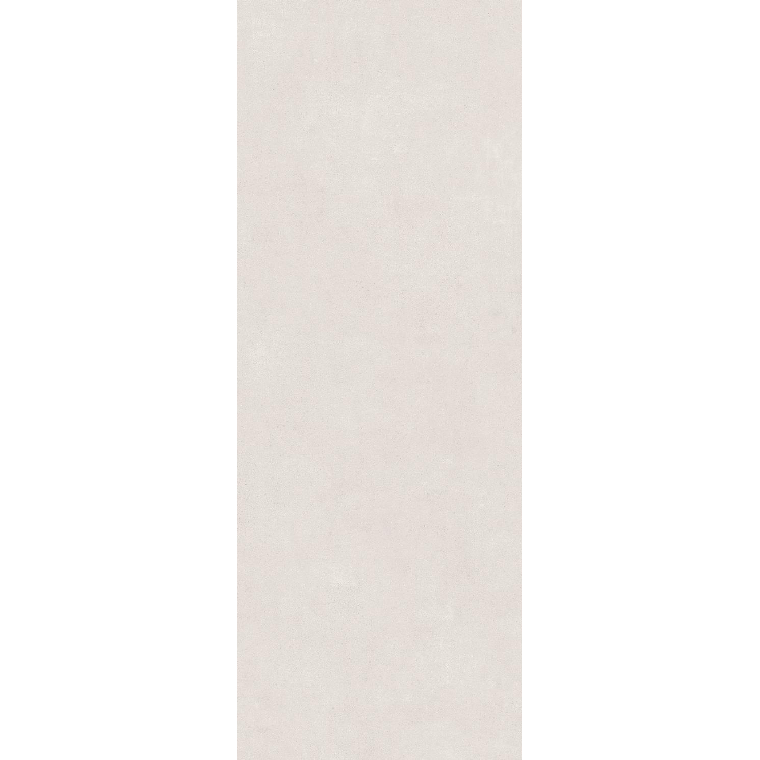 фото Плитка kerama marazzi cити sg070000r6 119,5х320 см