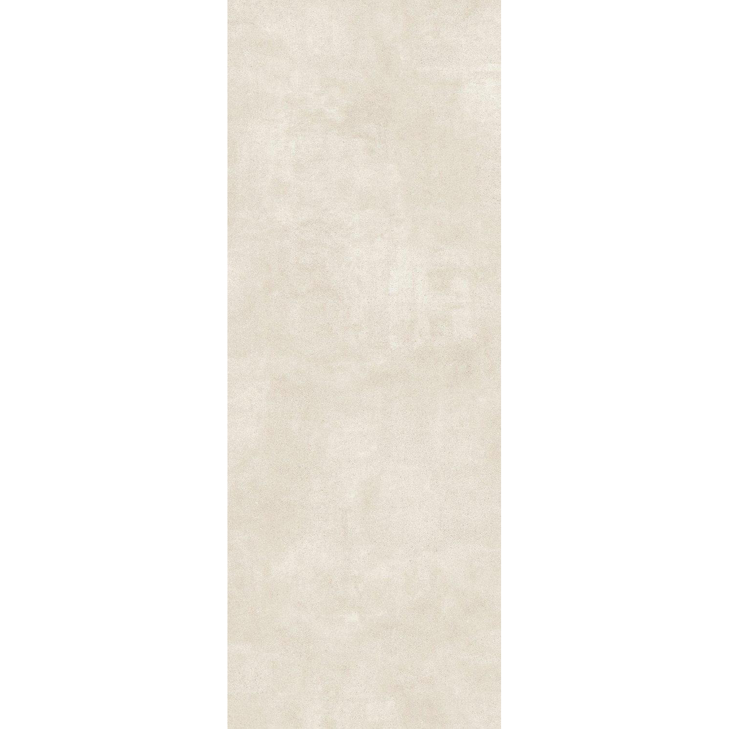 фото Плитка kerama marazzi cити sg070100r 119,5х320 см