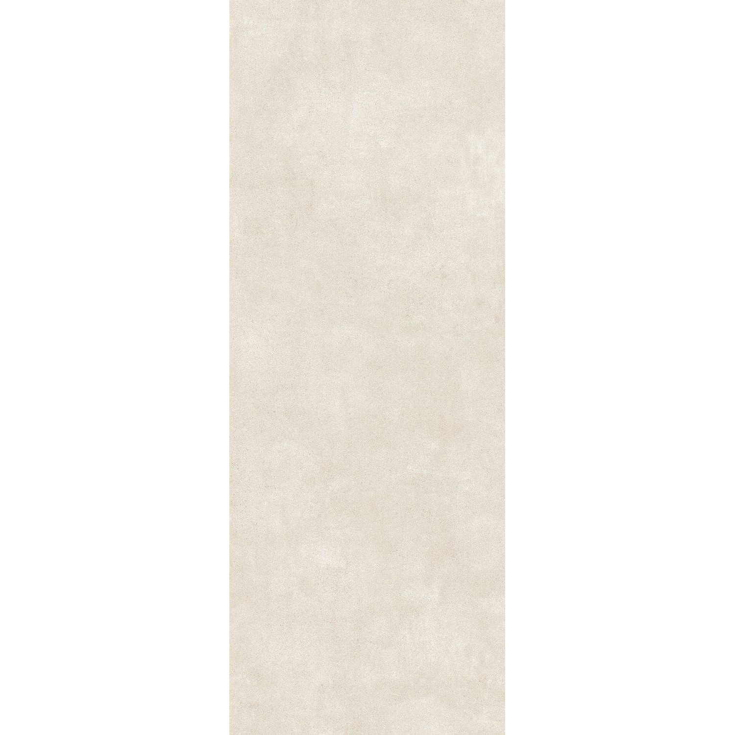 фото Плитка kerama marazzi cити sg070100r 119,5х320 см