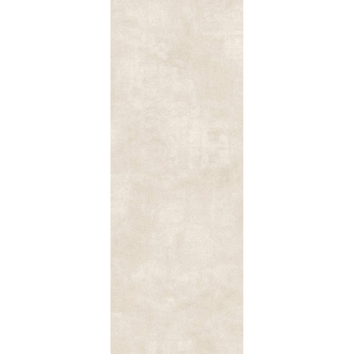 фото Плитка kerama marazzi cити sg070100r6 119,5х320 см