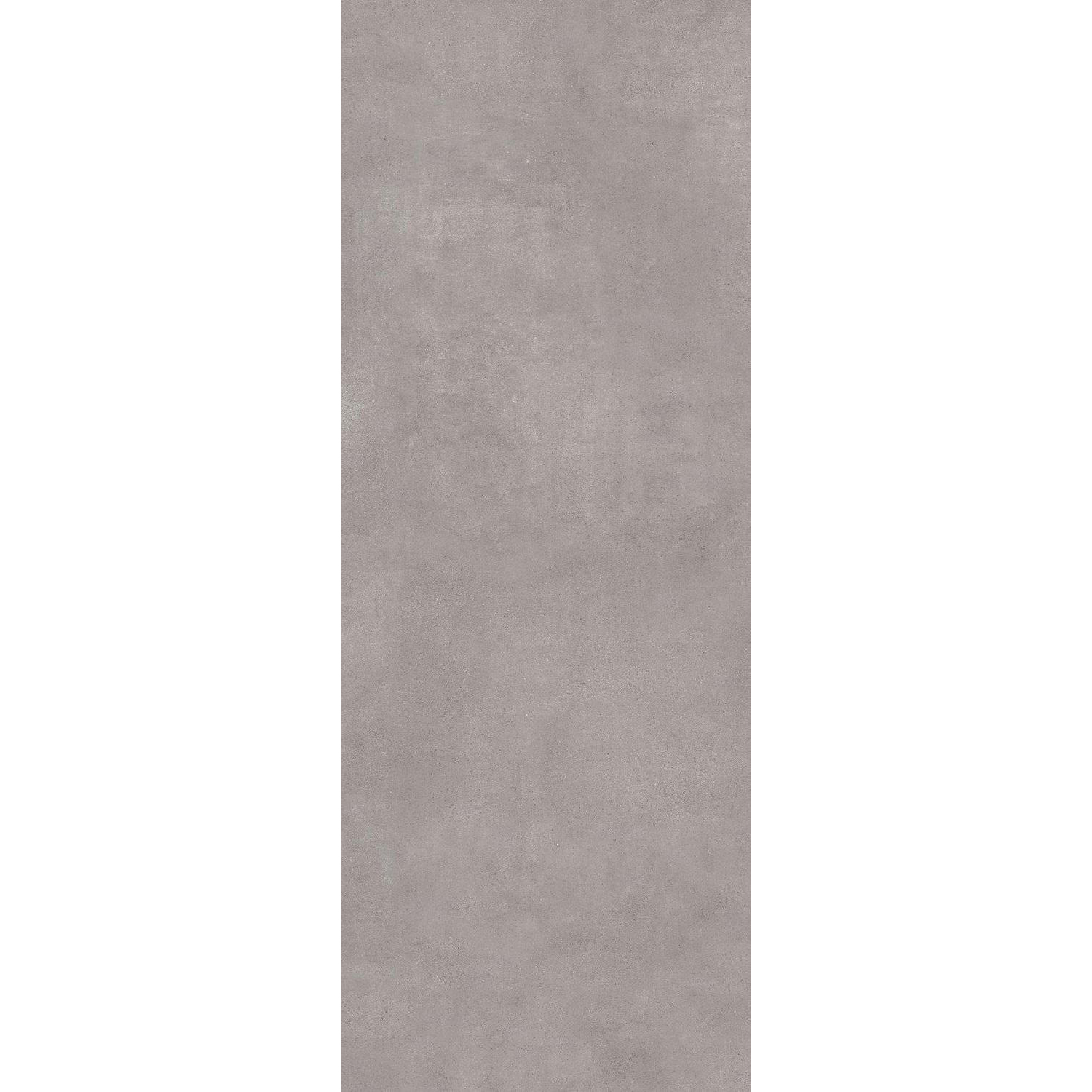 фото Плитка kerama marazzi cити 119,5х320 см (sg070200r)