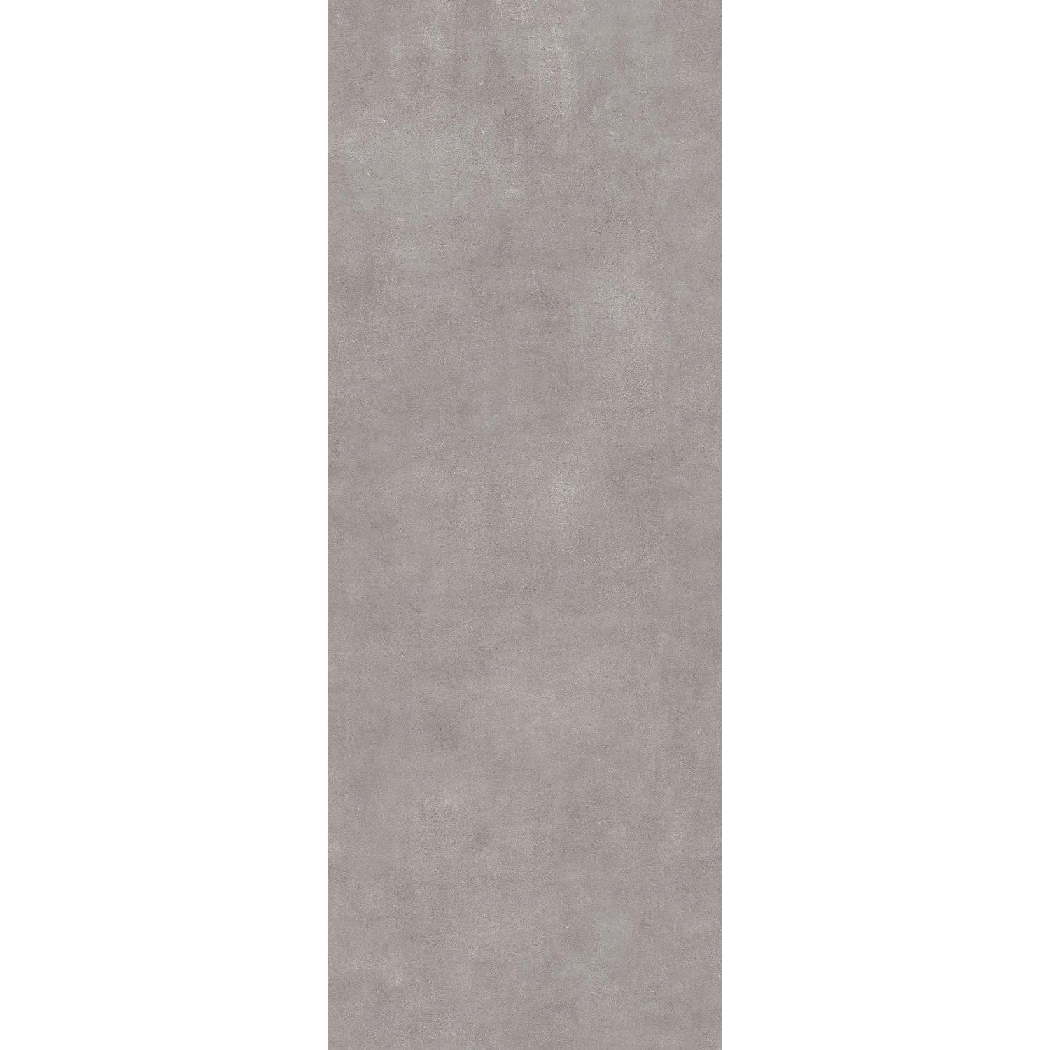 фото Плитка kerama marazzi cити 119,5х320 см (sg070200r)