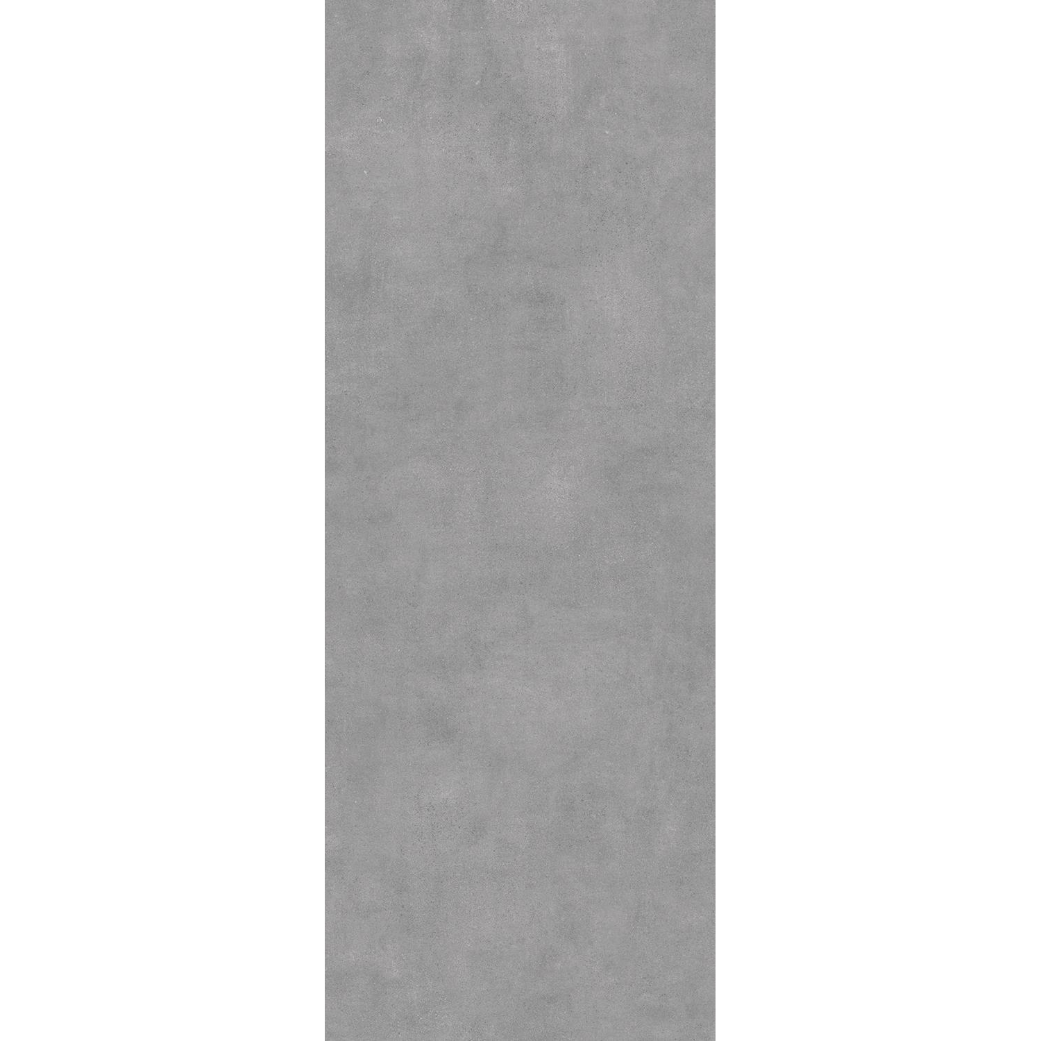 фото Плитка kerama marazzi cити sg070300r6 119,5х320 см