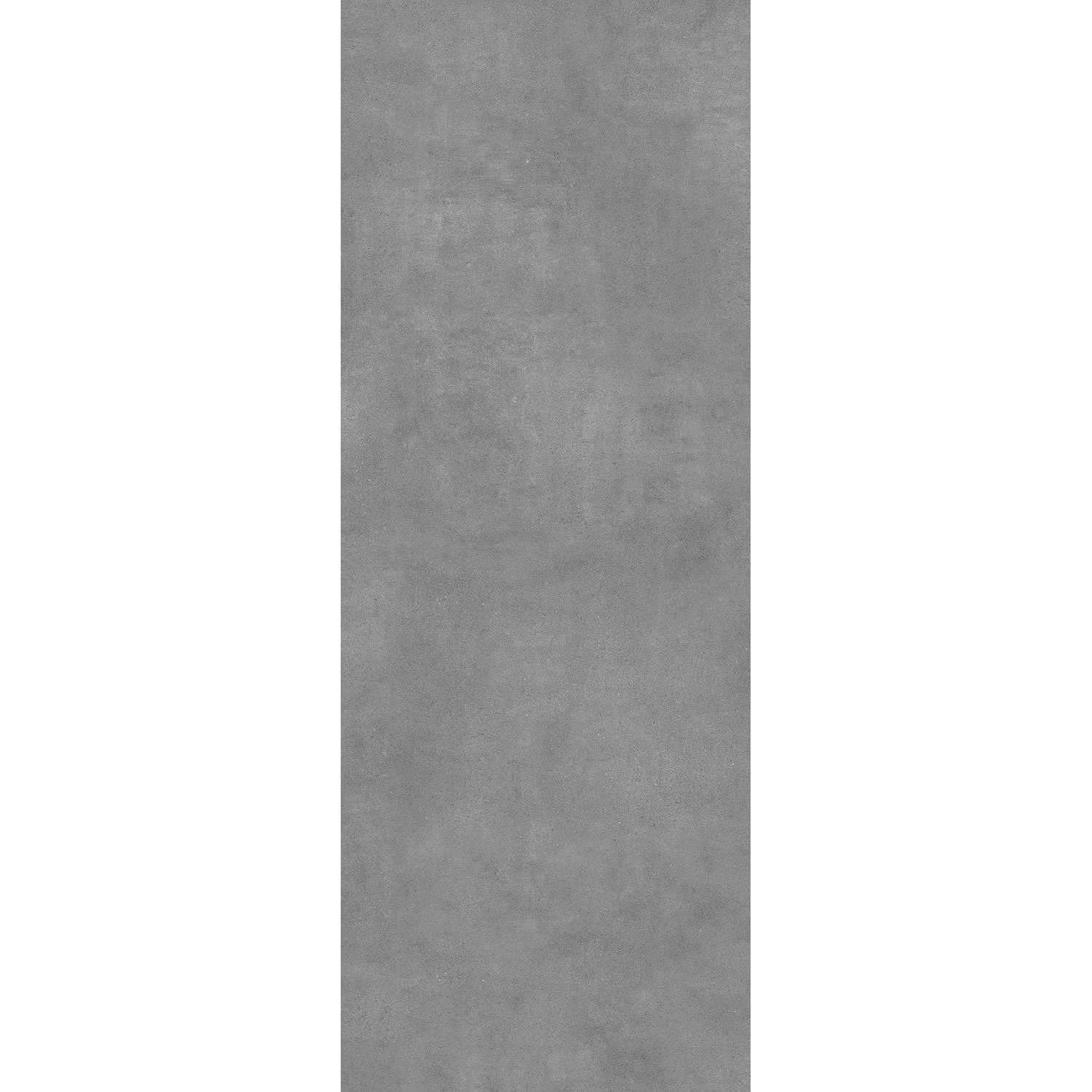 фото Плитка kerama marazzi cити 119,5х320 см (sg070400r)