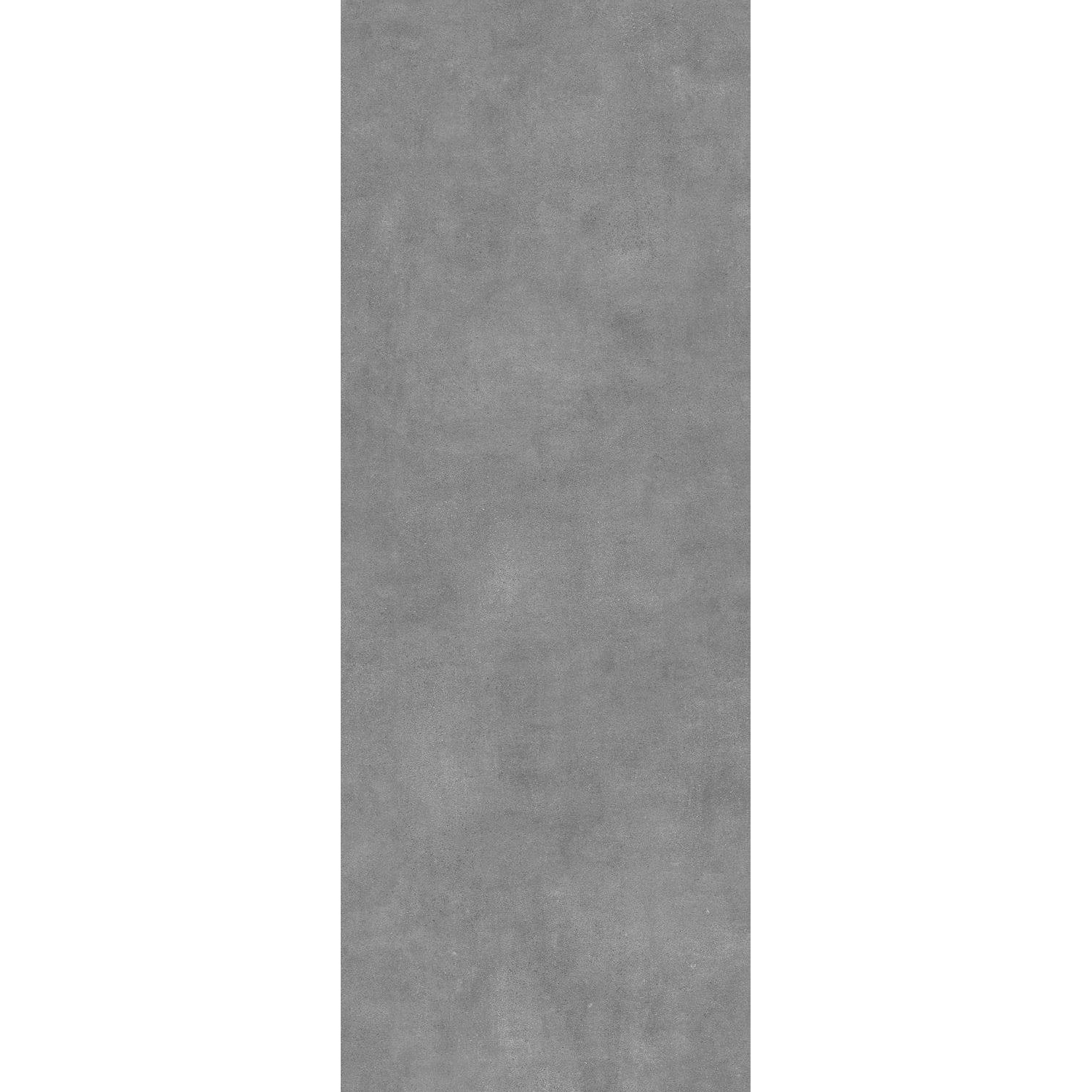 фото Плитка kerama marazzi cити 119,5х320 см (sg070400r)