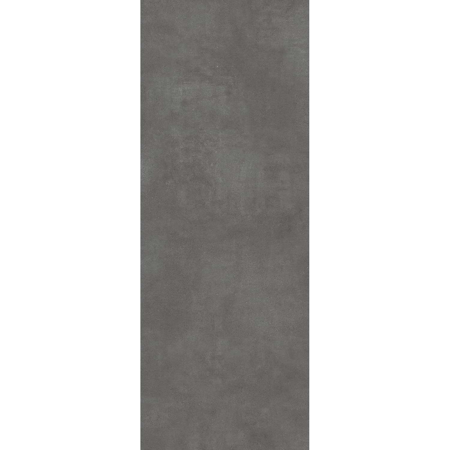 фото Плитка kerama marazzi cити sg070500r6 119,5х320 см