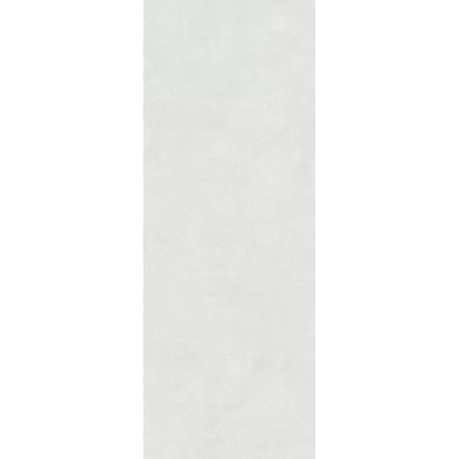 Плитка Kerama marazzi Cити SG072100R 119,5х320 см бордюр керамический kerama marazzi висконти a421 8326 3 1 х 20 см белый